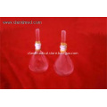 /msite/products/detail/productid/14015346/id/186332.html